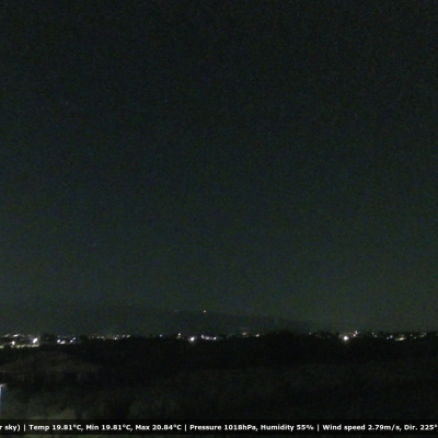 30